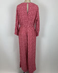 Oliver Bonus Jumpsuit - 16