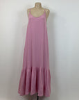Stella + Gemma Dress - 8
