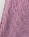 Stella + Gemma Dress - 8