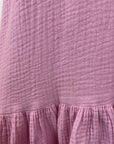 Stella + Gemma Dress - 8