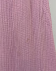 Stella + Gemma Dress - 8