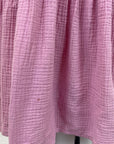 Stella + Gemma Dress - 8