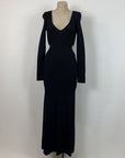 Dissh Dress - S