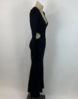 Dissh Dress - S