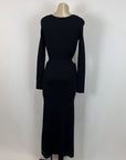 Dissh Dress - S
