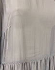 Harrie & Sam Dress - M
