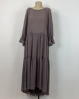 Harrie & Sam Dress - M