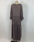 Harrie & Sam Dress - M