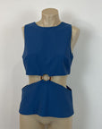 Zara Top - M