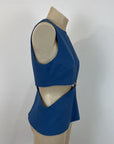Zara Top - M