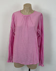 Decjuba Blouse - 10