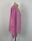 Decjuba Blouse - 10