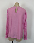 Decjuba Blouse - 10