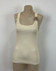 Seed Tank Top - M