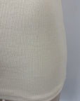 Seed Tank Top - M