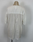 Elm Shirt - 12