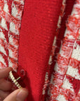 Cooper Jacket - L