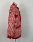 Cooper Jacket - L
