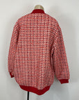 Cooper Jacket - L