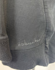 Ice Breaker Hoodie - XS