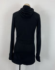 Ice Breaker Hoodie - XS