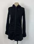 Ice Breaker Hoodie - XS