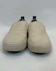 Toms Shoes - 6/36.5