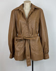 Samsoe Samsoe Jacket - L
