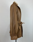 Samsoe Samsoe Jacket - L