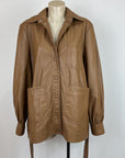 Samsoe Samsoe Jacket - L
