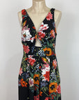 Sheike Jumpsuit - 8