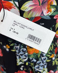 Sheike Jumpsuit - 8