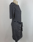 Seed Dress - M