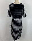 Seed Dress - M