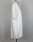 The Lullaby Club Playsuit - S/M