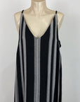 Seafolly Dress - M