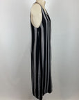 Seafolly Dress - M