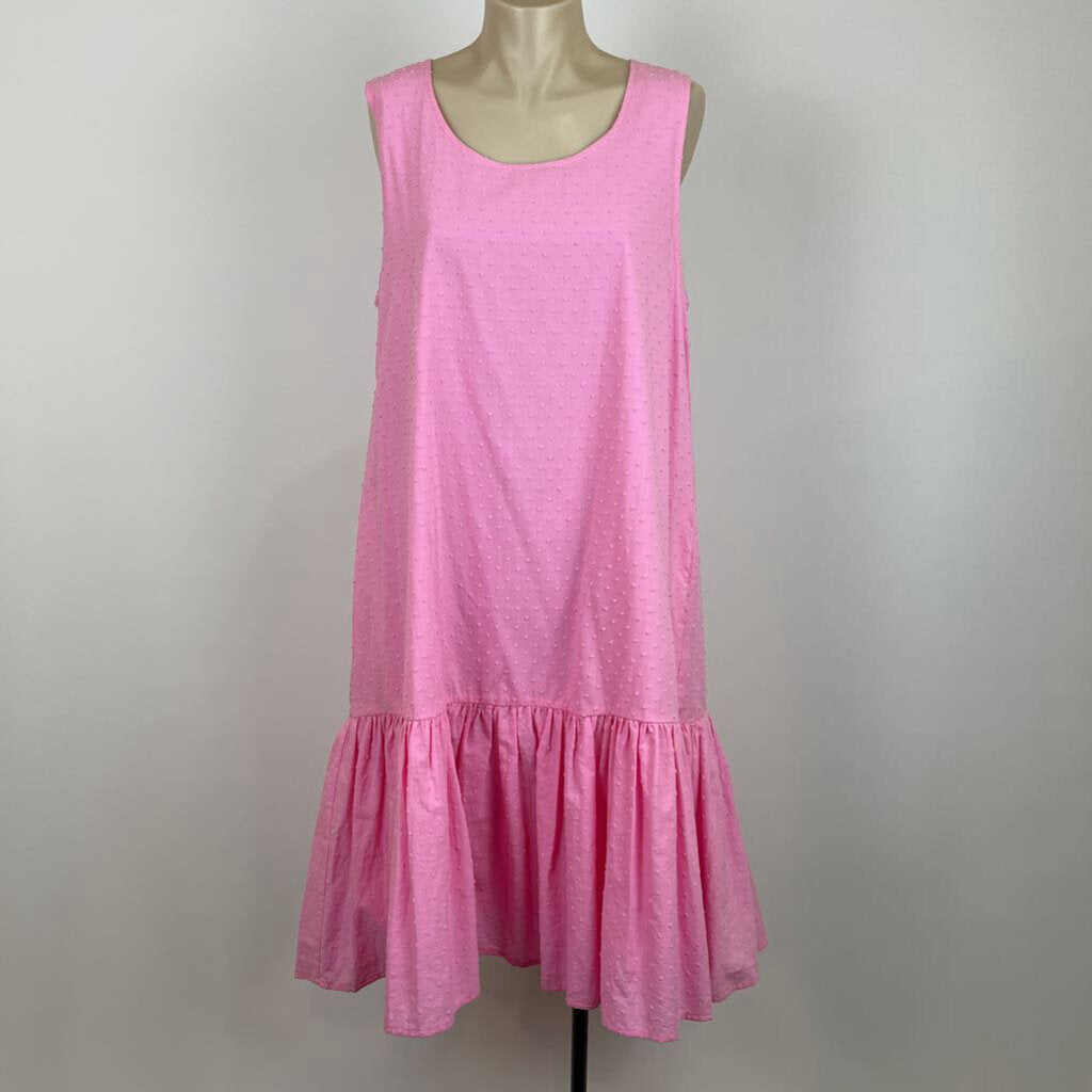 Betty Basics Dress - 10
