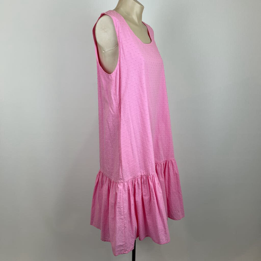 Betty Basics Dress - 10
