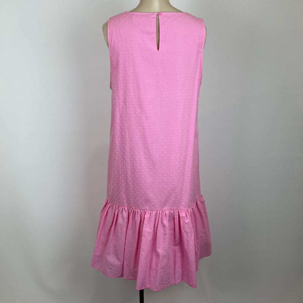 Betty Basics Dress - 10