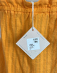 Leo + Be Top - 8