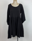 Sloan Dress - S/M