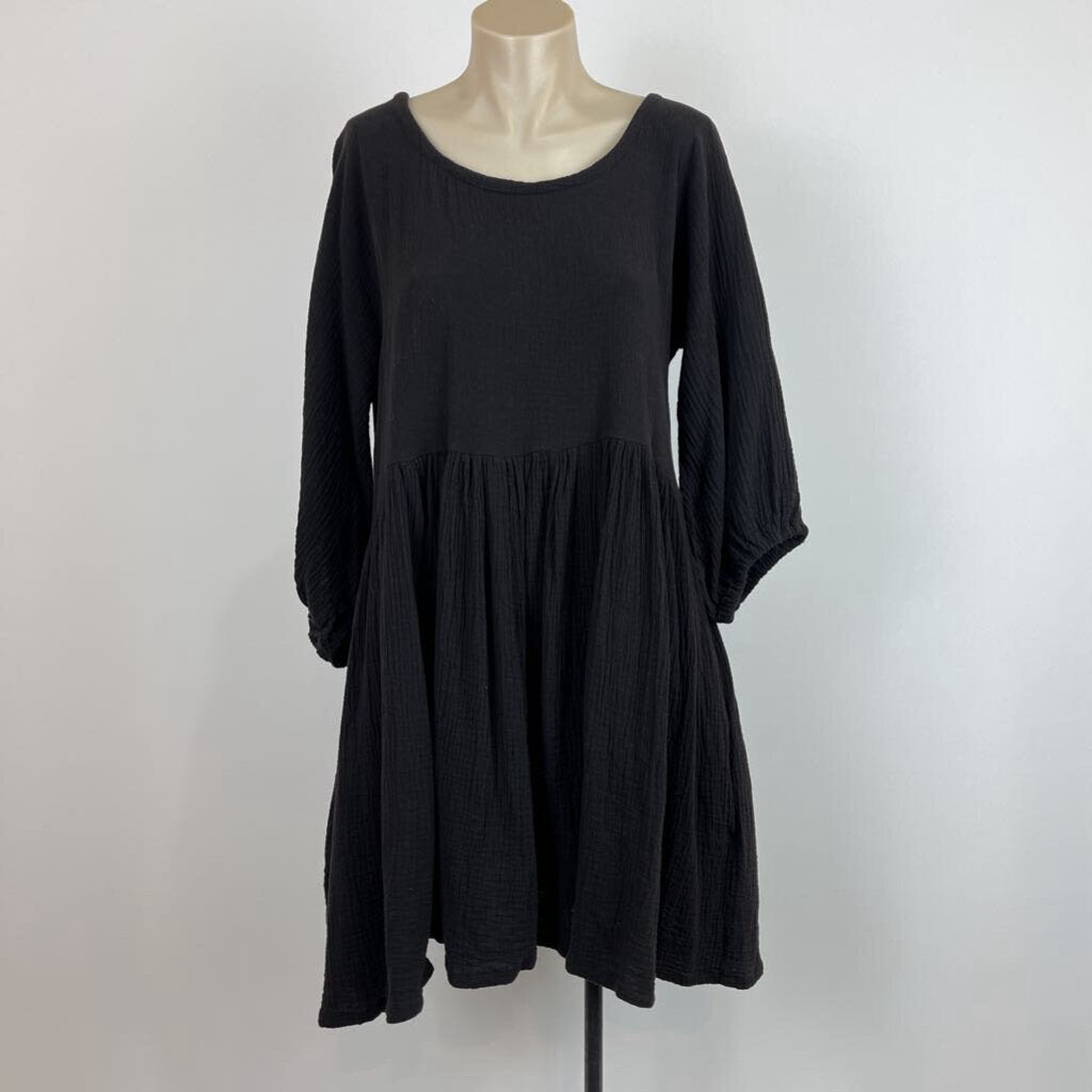 Sloan Dress - S/M