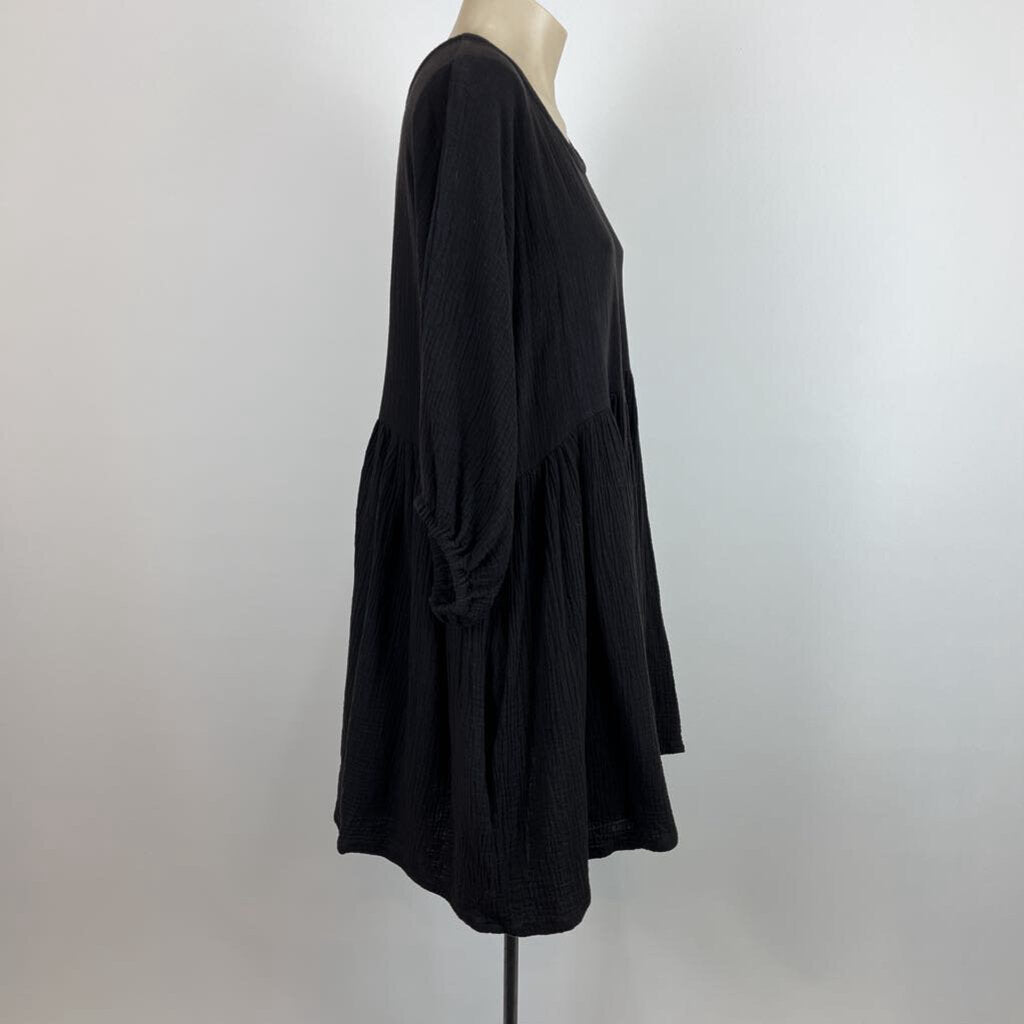 Sloan Dress - S/M