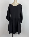 Sloan Dress - S/M
