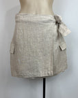 RE:Union Label Skirt - 10