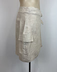 RE:Union Label Skirt - 10