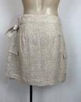 RE:Union Label Skirt - 10