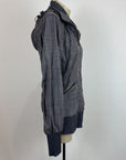 Lululemon Jacket - M/L