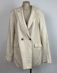 Scotch & Soda Blazer - L